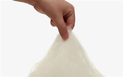 Yy易游体育科技