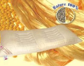 Yy易游体育科技