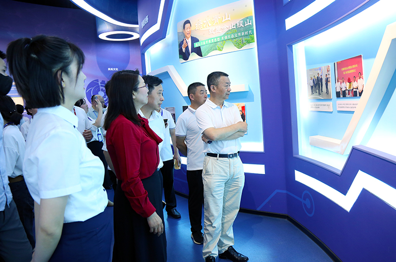 Yy易游体育科技