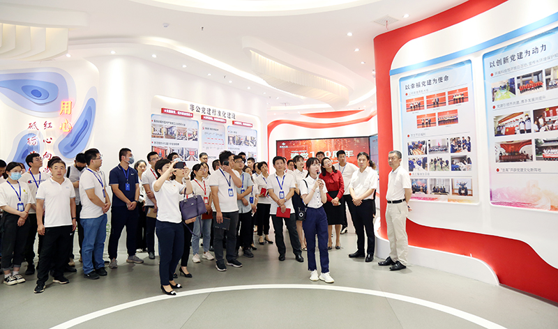 Yy易游体育科技