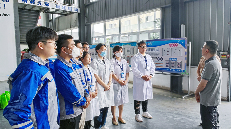 Yy易游体育科技