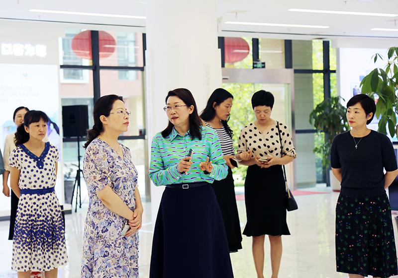 Yy易游体育科技