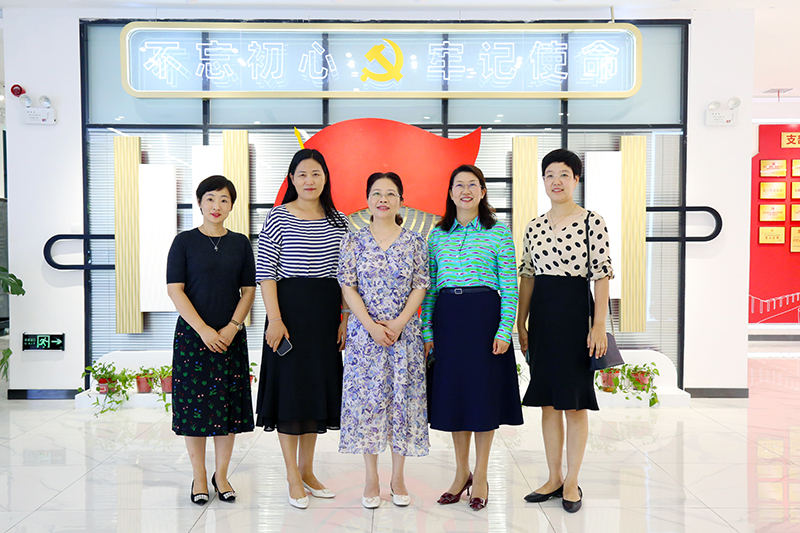 Yy易游体育科技