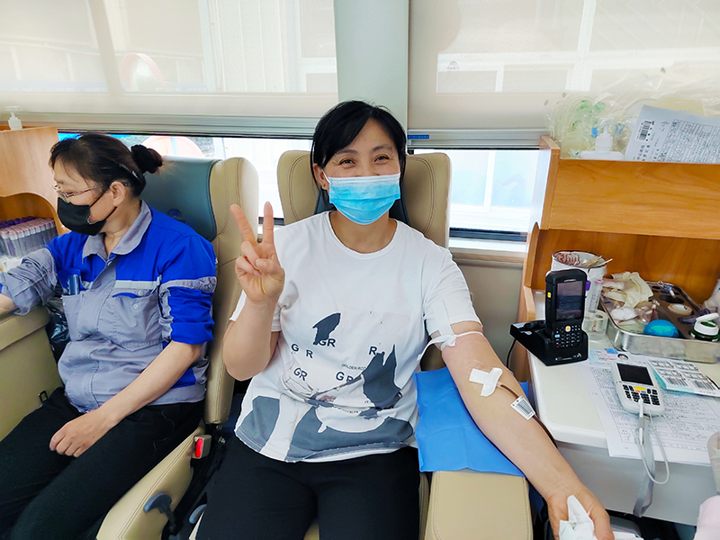 Yy易游体育科技