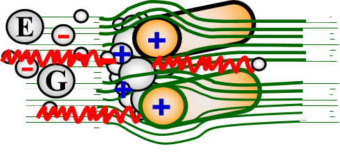 Yy易游体育科技