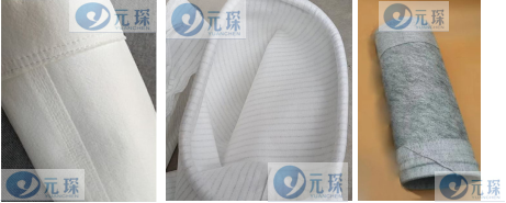 Yy易游体育科技