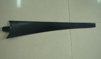 Yy易游体育科技