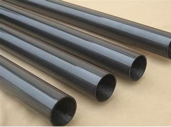 Yy易游体育科技