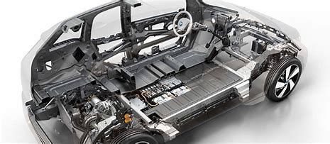 Yy易游体育科技