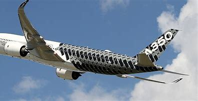 Yy易游体育科技