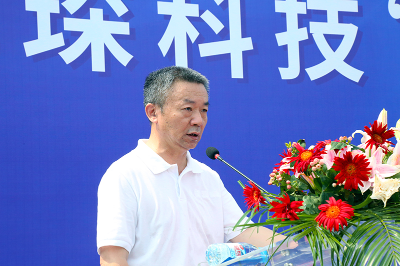 Yy易游体育科技