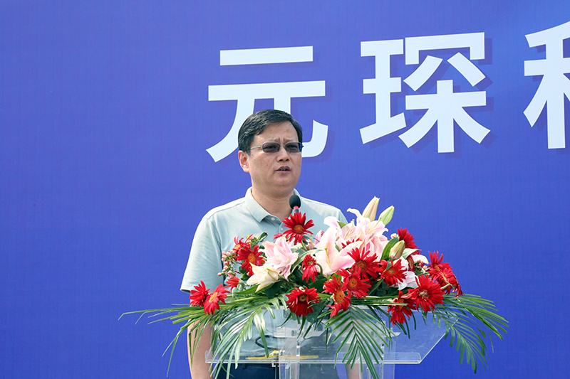 Yy易游体育科技