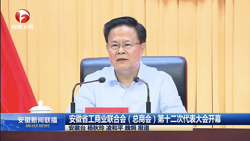 Yy易游体育科技