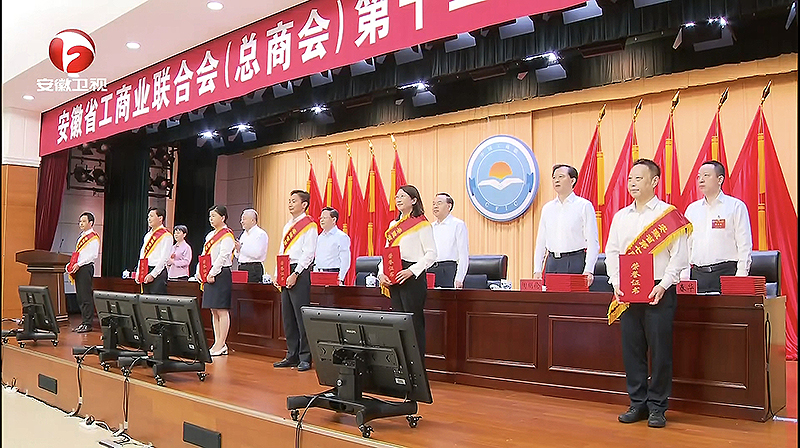 Yy易游体育科技