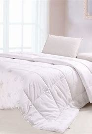 Yy易游体育科技