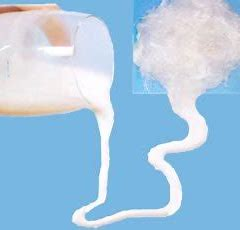 Yy易游体育科技