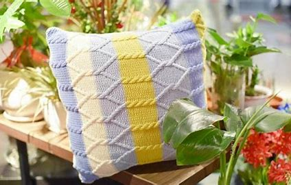 Yy易游体育科技