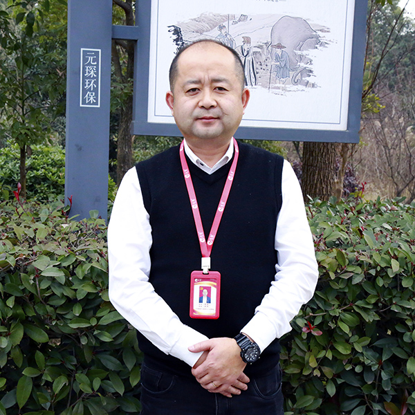 Yy易游体育科技