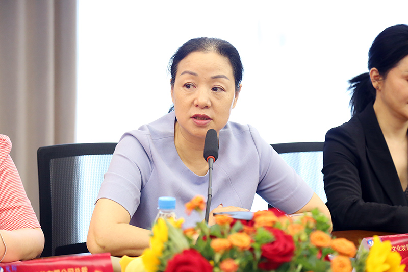 Yy易游体育科技