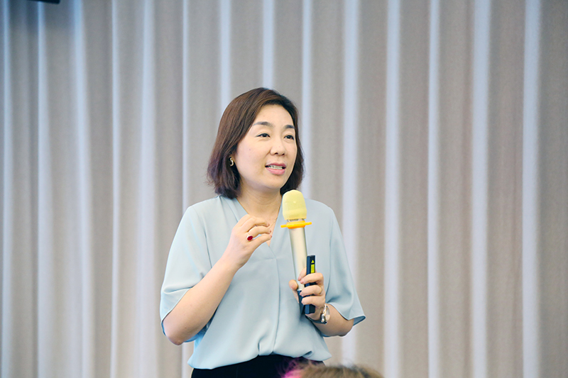 Yy易游体育科技