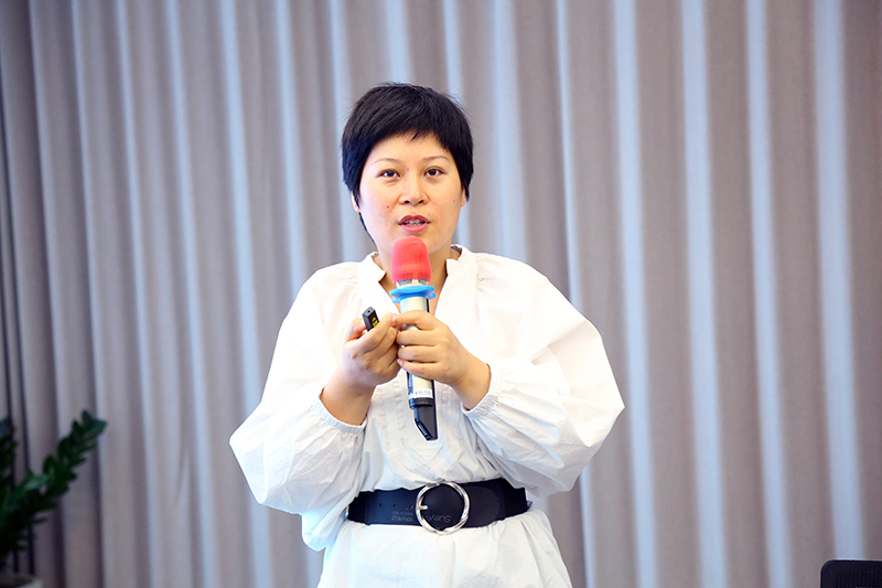 Yy易游体育科技