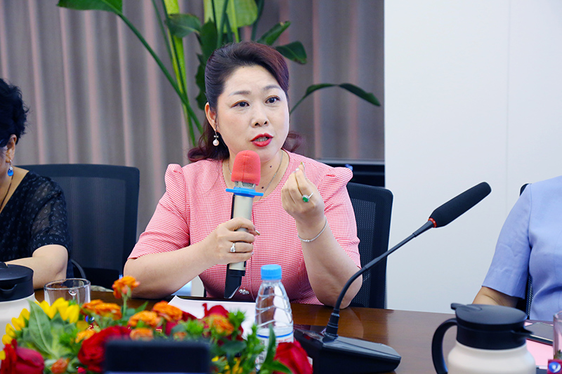 Yy易游体育科技