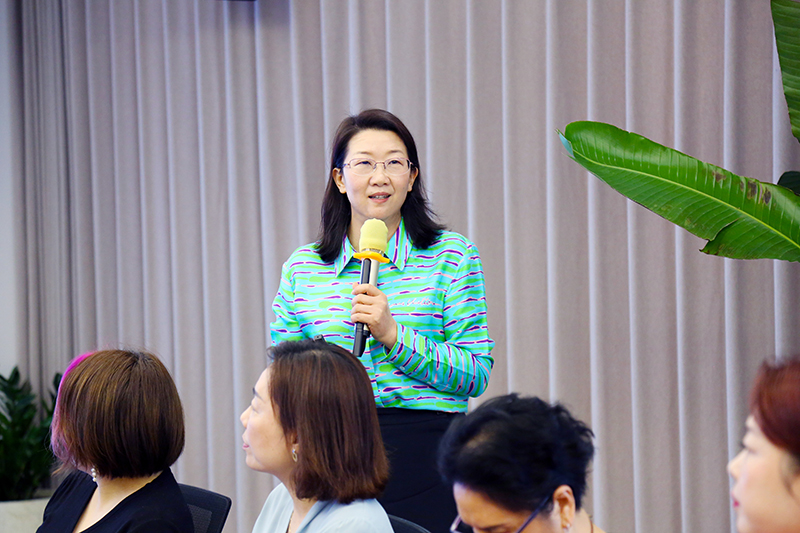 Yy易游体育科技