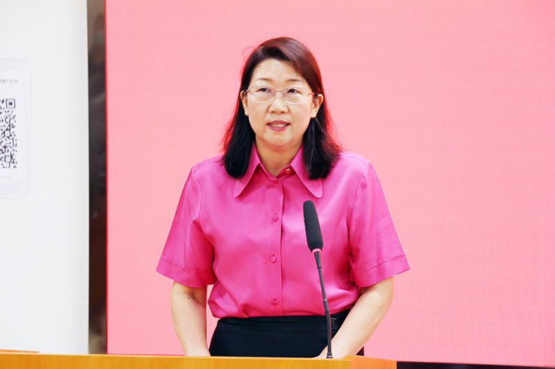 Yy易游体育科技