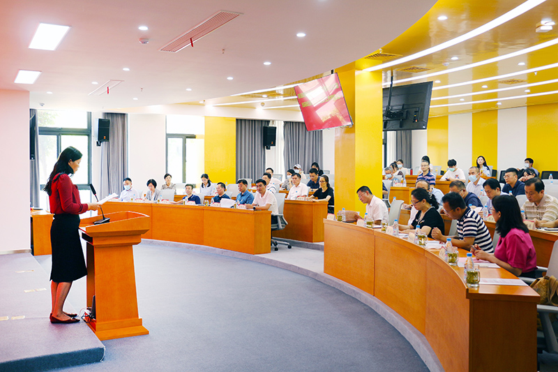 Yy易游体育科技