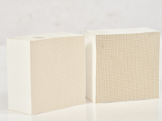 Yy易游体育科技