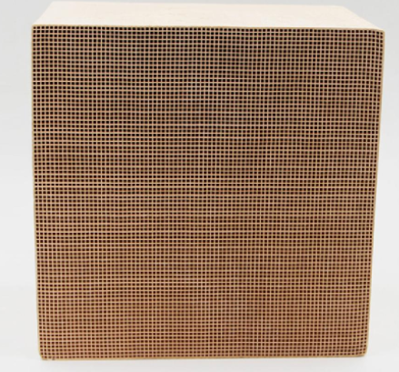 Yy易游体育科技