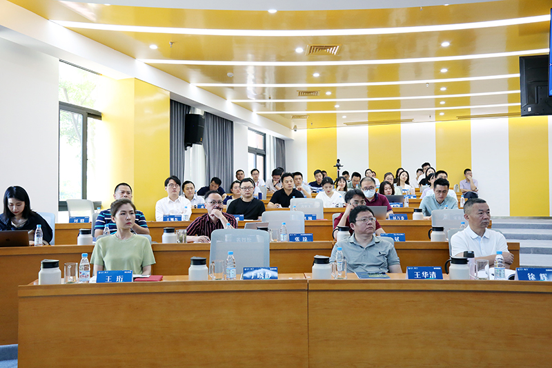 Yy易游体育科技