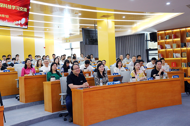 Yy易游体育科技