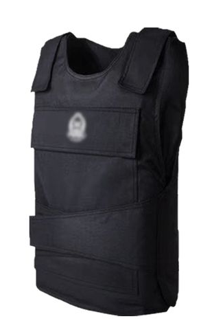 Yy易游体育科技