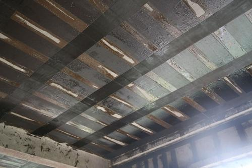 Yy易游体育科技