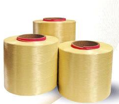 Yy易游体育科技