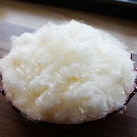 Yy易游体育科技