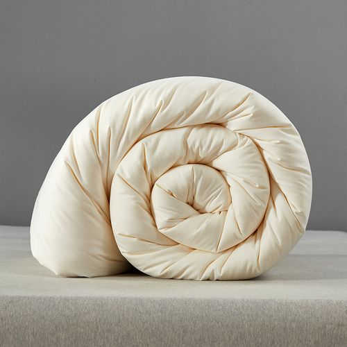 Yy易游体育科技