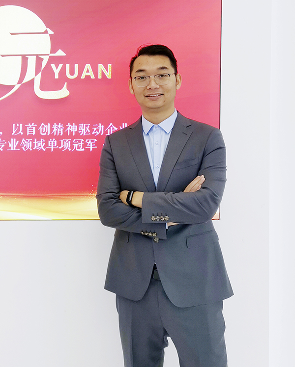 Yy易游体育科技