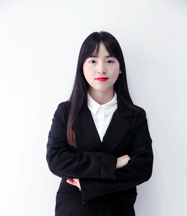 Yy易游体育科技