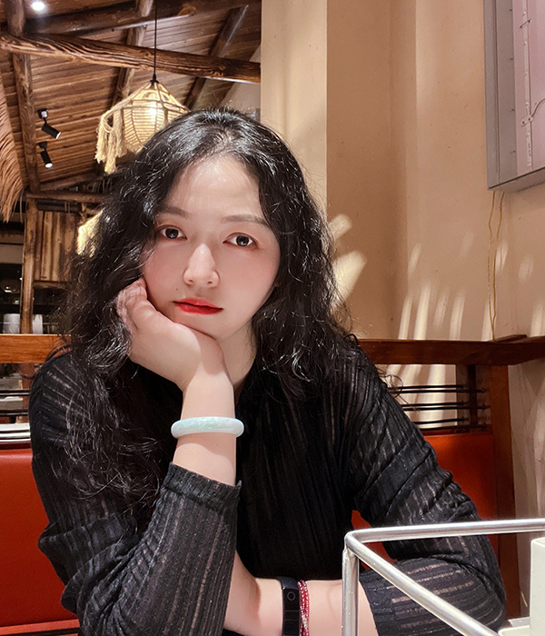 Yy易游体育科技