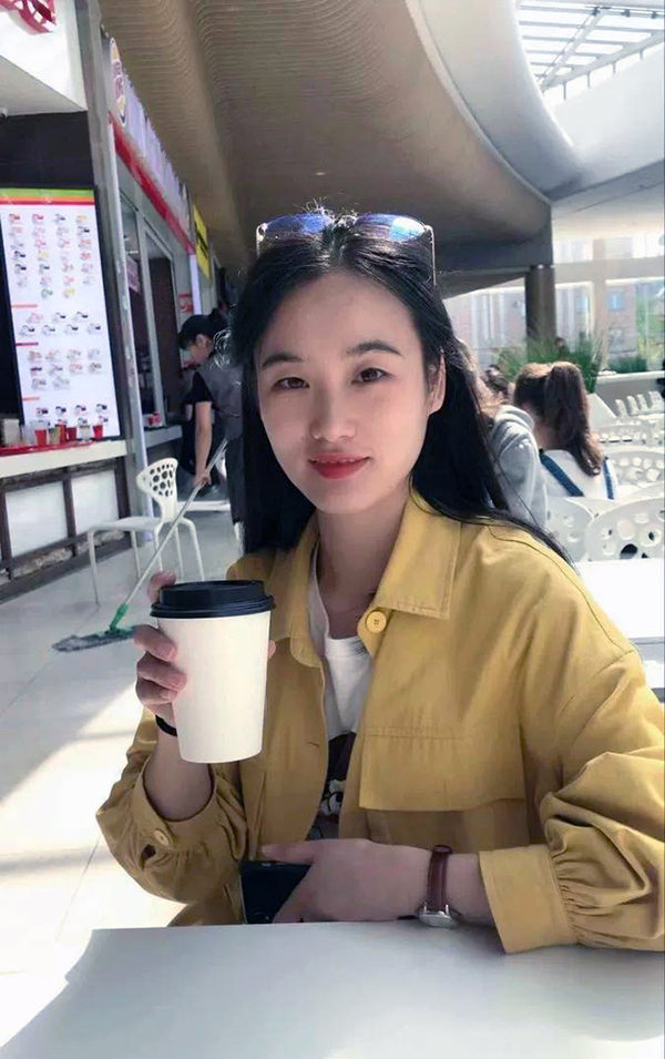 Yy易游体育科技