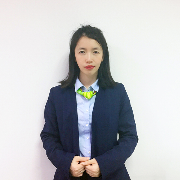 Yy易游体育科技