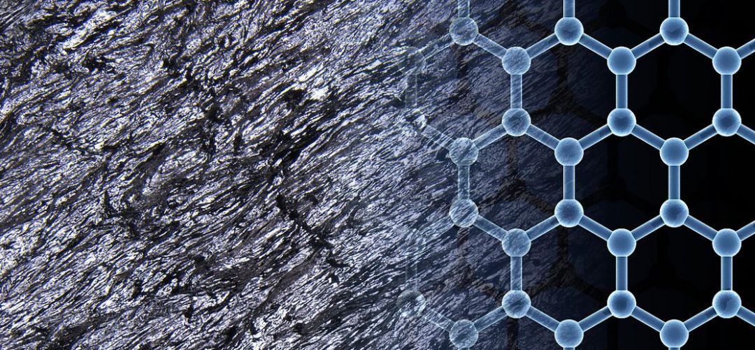 Yy易游体育科技