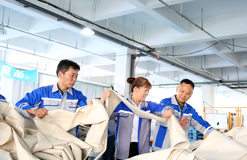 Yy易游体育科技