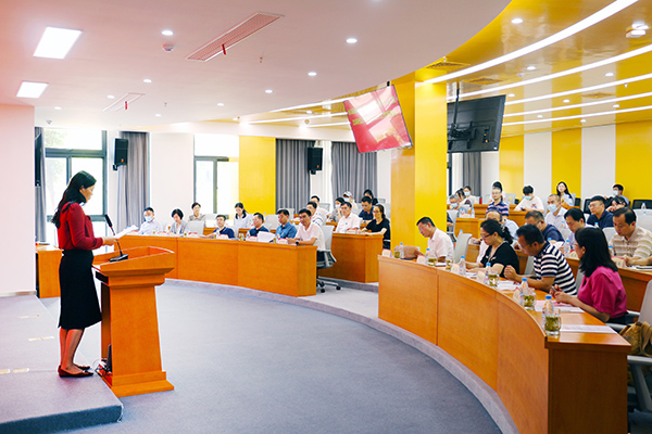 Yy易游体育科技