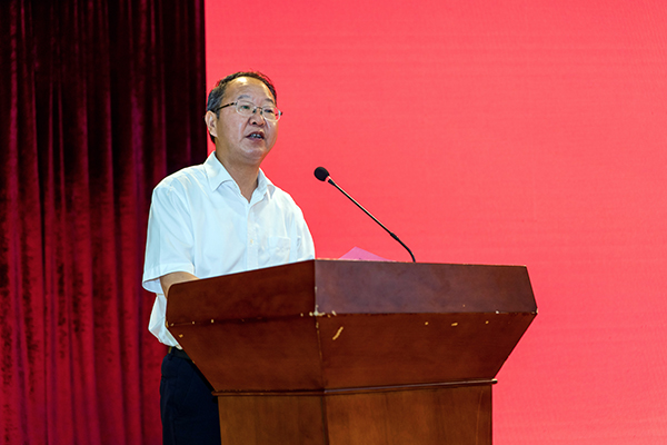 Yy易游体育科技