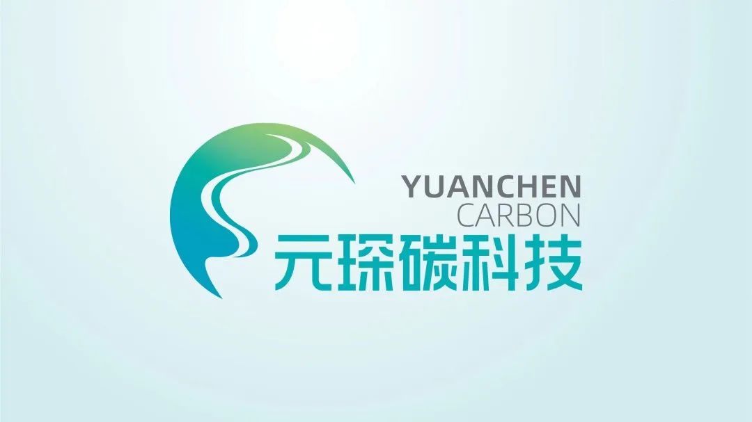 Yy易游体育科技