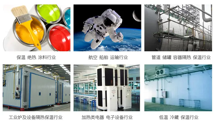 Yy易游体育科技