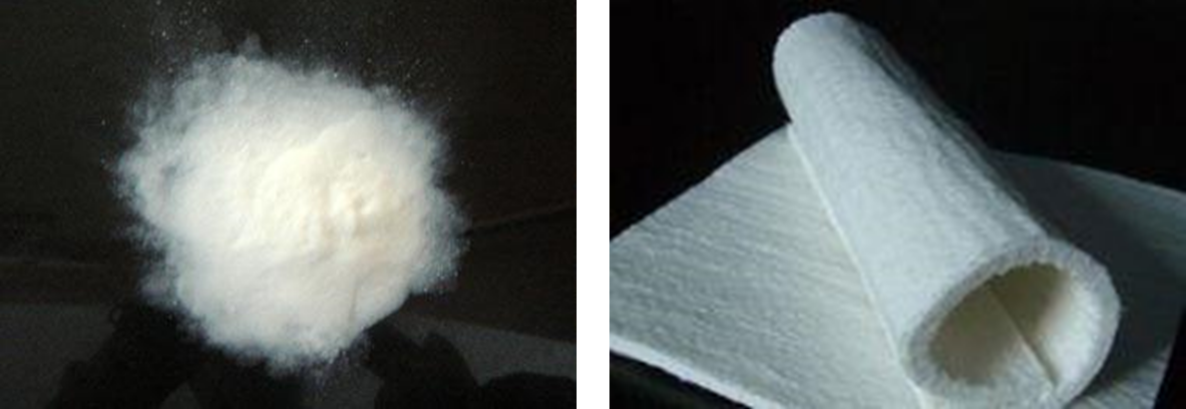 Yy易游体育科技